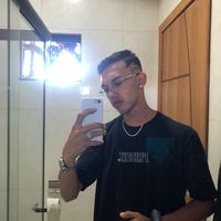 som original