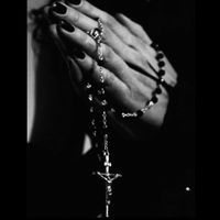 ba.christ