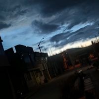wildonrjr_16
