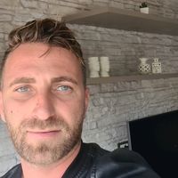 stonedesignfiorelloa