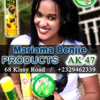 original sound - mariamajalloh03