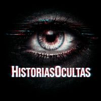 historiasocultastiktok