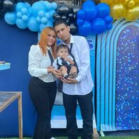 dani2000gd