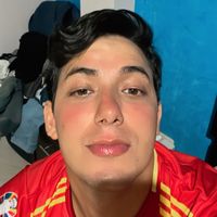 david.sacoto