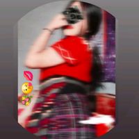 bri_3796