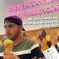 ivanflores212