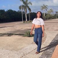 danybarrios7266