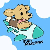 sukimascotas_