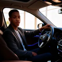 original sound - vannyboyke254