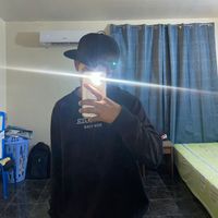 jonathan.cm10