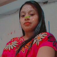 user617324261577ma