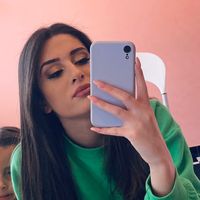 loryfava_