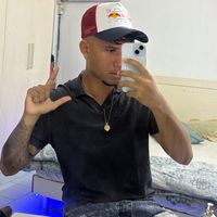 miguelmb18