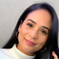 som original - Lance de Casal