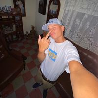 godie_266