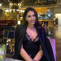 roxanagrameni