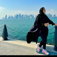 original sound - sabahsamyr