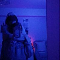 _user.in.love_