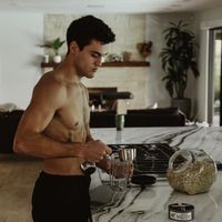 _dolanlover