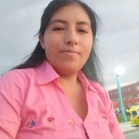 mary39270