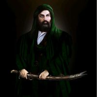 الصوت الأصلي