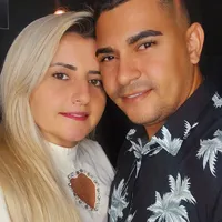 original sound - robertoetalytta