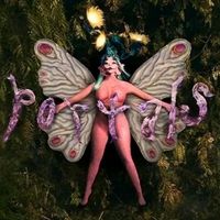 recess by melanie martinez