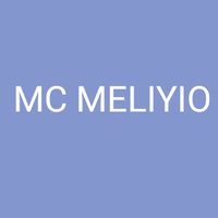 meliyio5