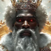 original sound - jawanta_israel