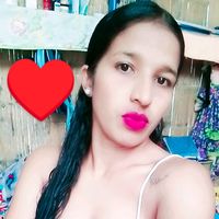 nathaly.gonzlez0