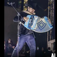 original sound - fansdealfreditool