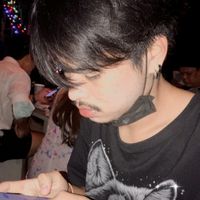 เสียงต้นฉบับ - filmzakup_