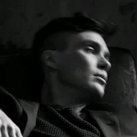 original sound - tajik.com761