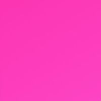 prettygirlinspo444uu