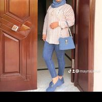 maynajamel