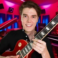 original sound - rolandomora19