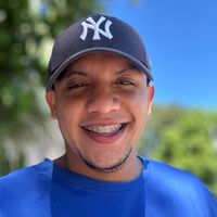 gilberto.tamayo5