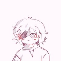 dummy_ny