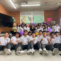prom_11.3_cl