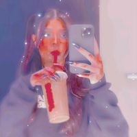 mary_axp
