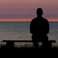 original sound - e_stan017