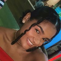 raquellsoars