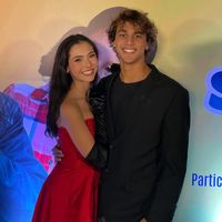 daniela_y_gabriel1