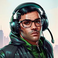 nikisgaming