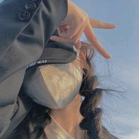 оригінальний звук