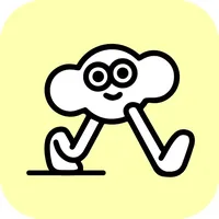 original sound - macadamapp