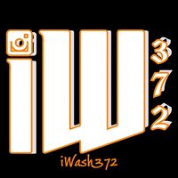 iwash372