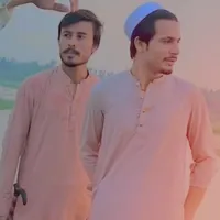 original sound - malik_sami10