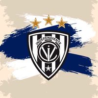 independentistadelvalle