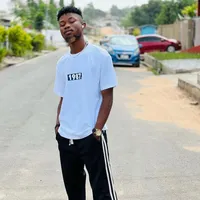 original sound - nationsblogger1